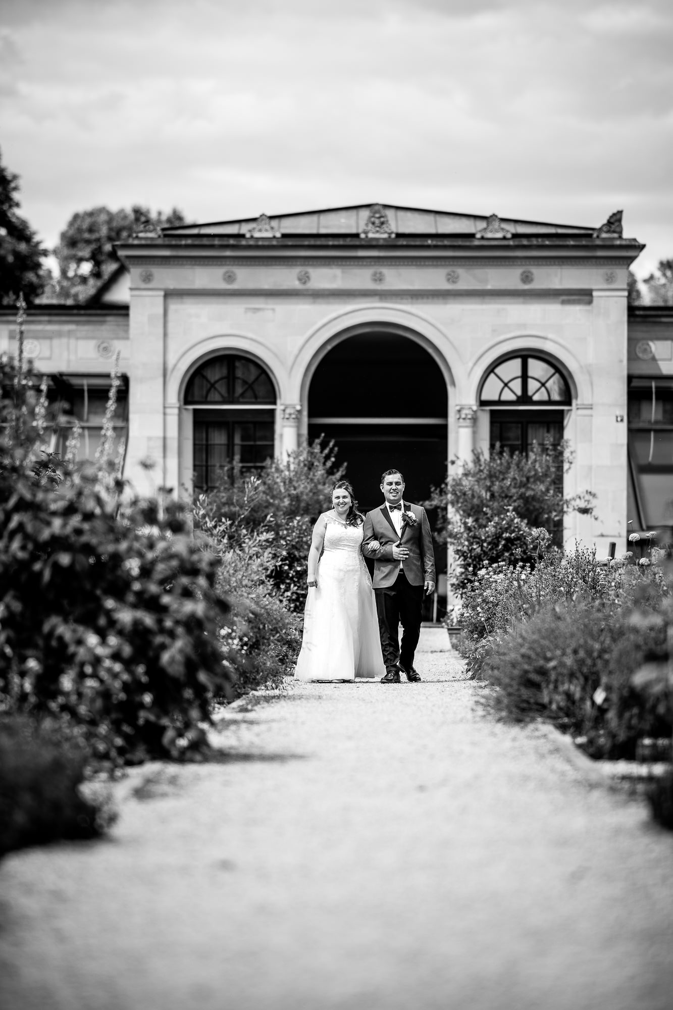 Export x3 1DX26168 After Wedding Fotoshooting 2018 Isabelle & Murat 2